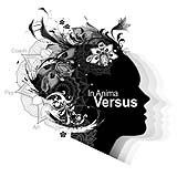 Ludivine  Hudaverdian 