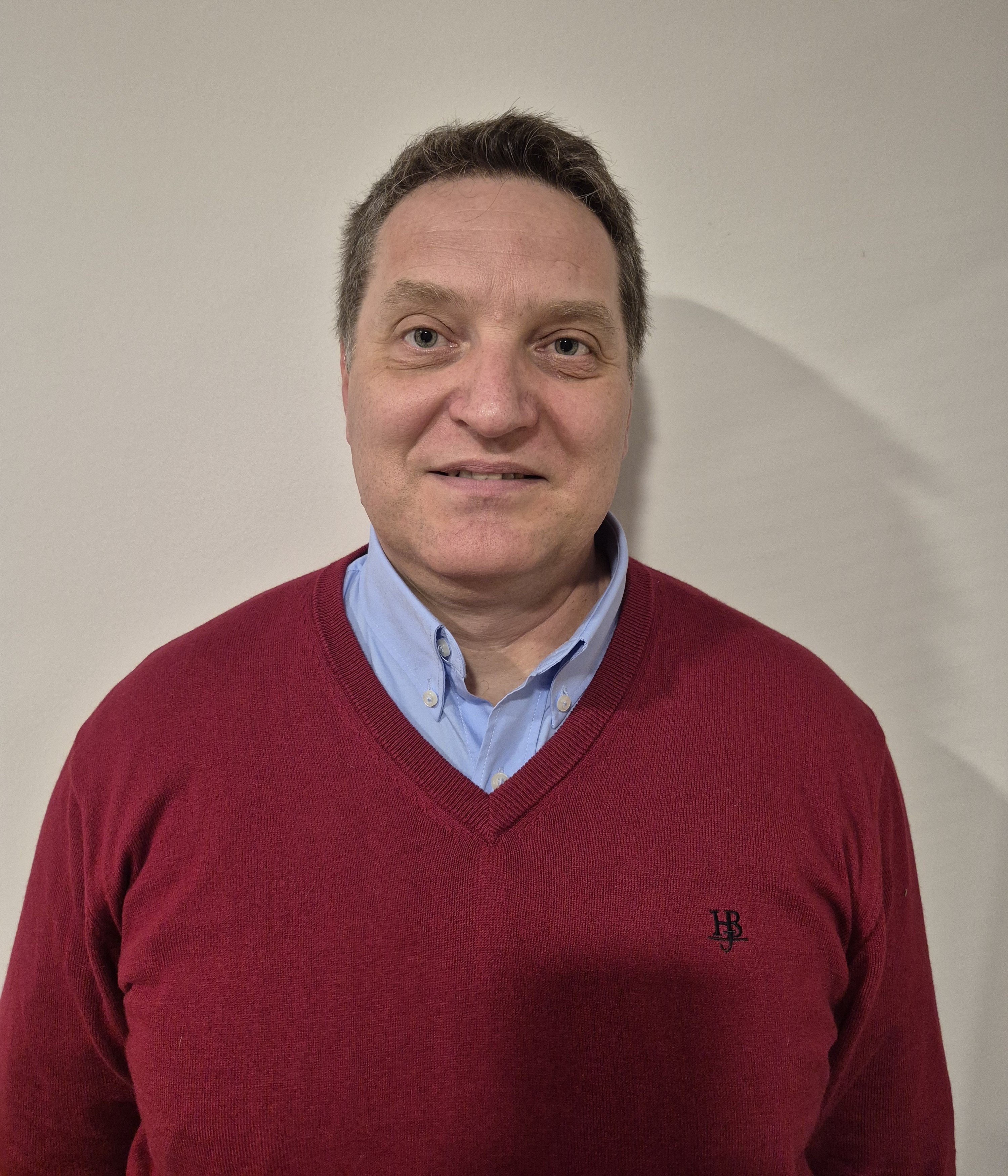 Marius-Aurelian Topolniski