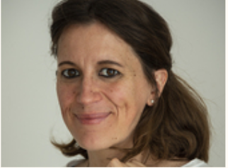 Natacha BRODIN