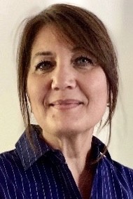 Inès Sposito