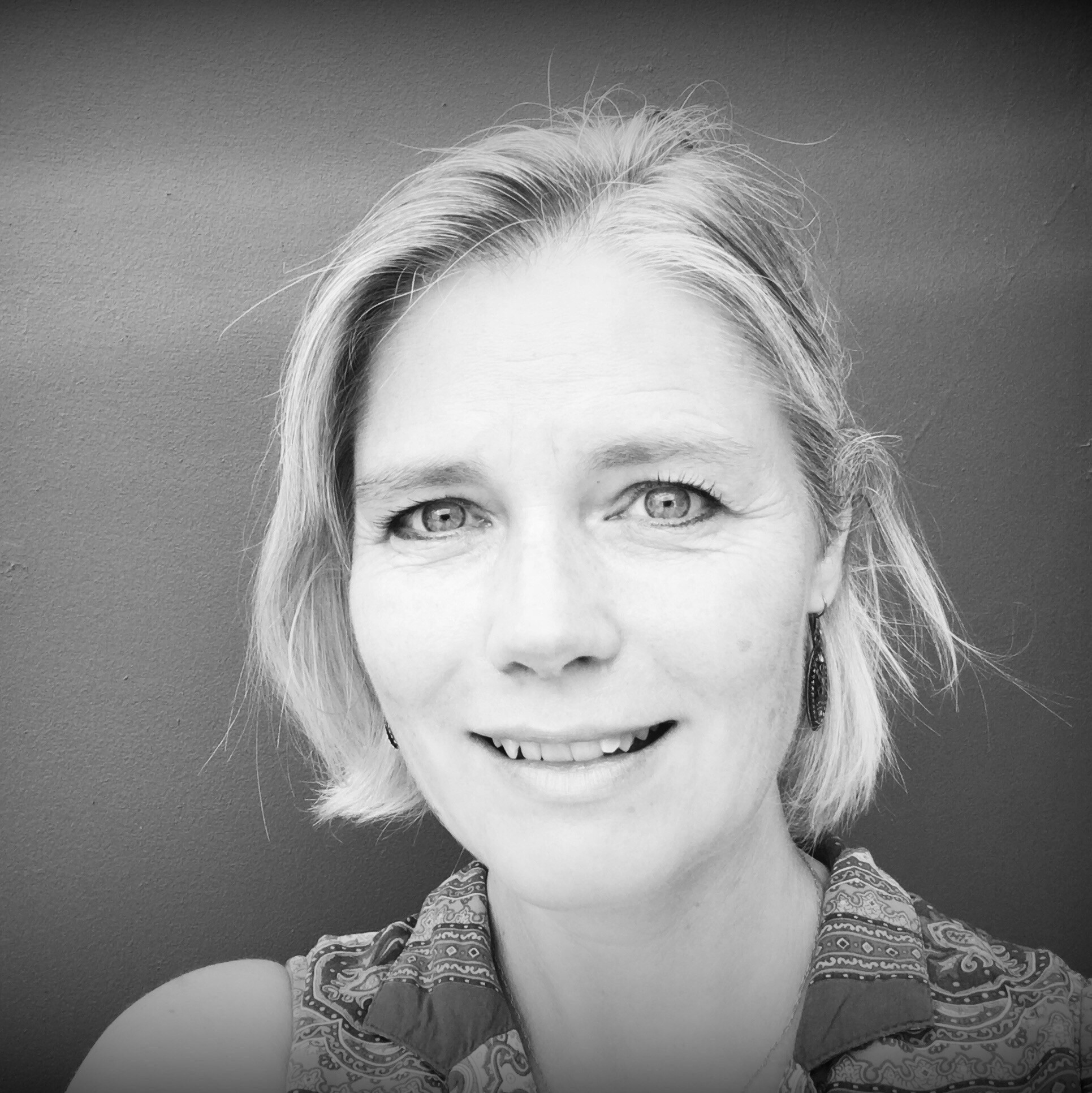 Virginie  Bossut Hubaut 