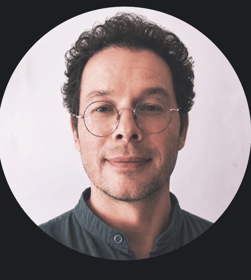 Julien Marchand