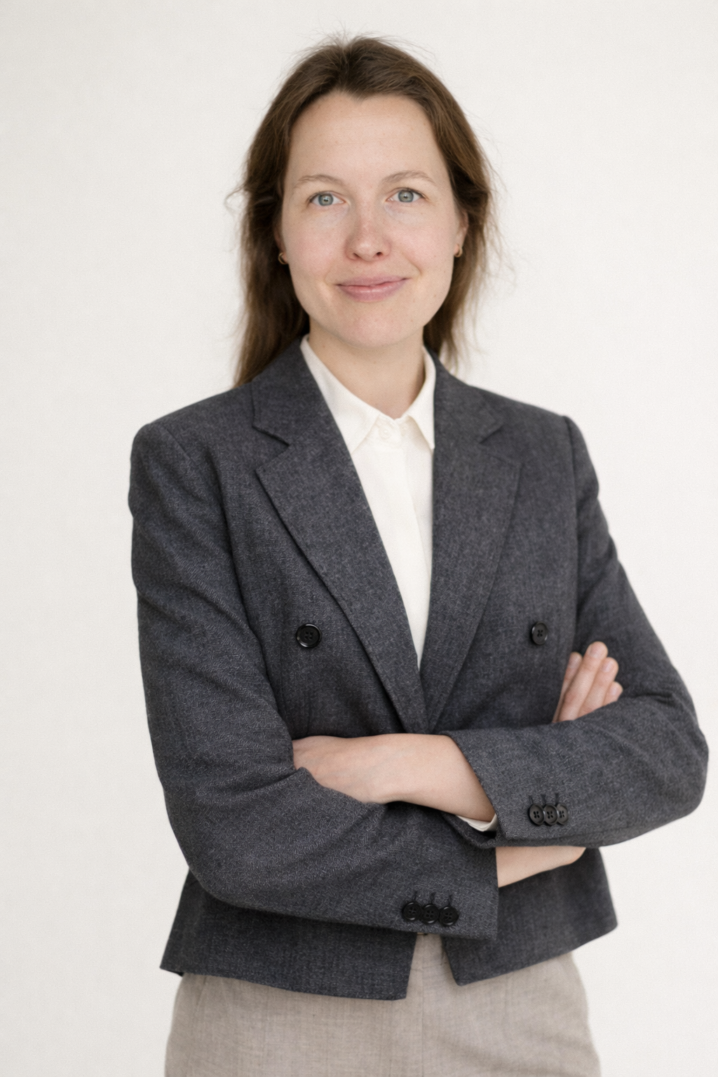 Agata Raymond